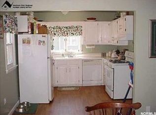 6636 Crawford Rd, Ashtabula, OH 44004