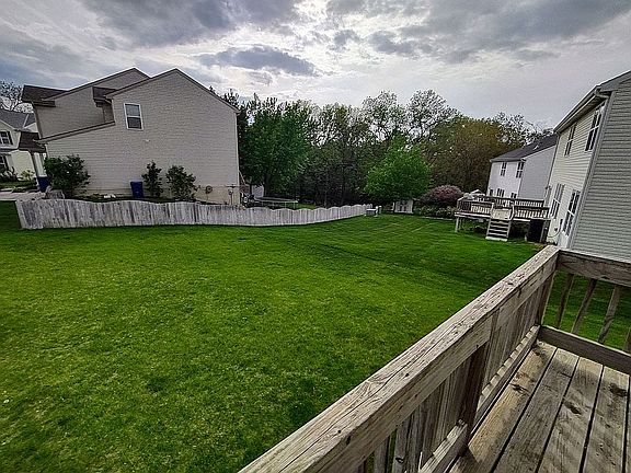 4th image of 1316 N 206th St