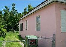 2nd image of 621 SW 67th Ave