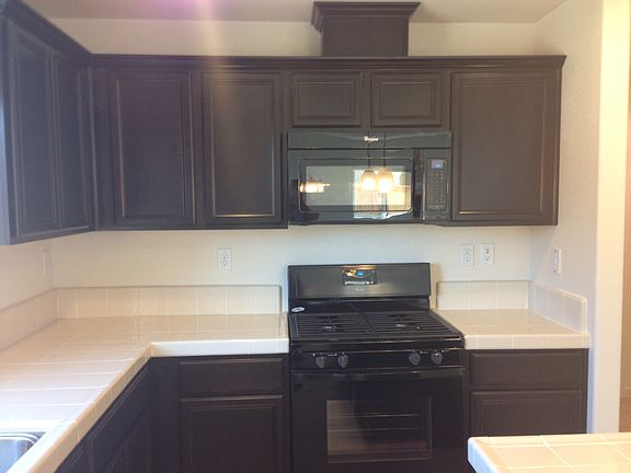 3rd image of 2661 Pine Brook Dr
