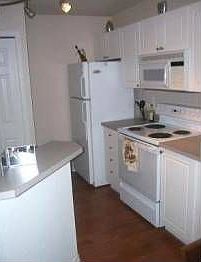4th image of 4201 Woodstorks Walk Way Unit 105