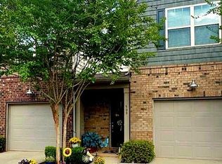 509 Common Raven Ct, Fort Mill, SC 29715