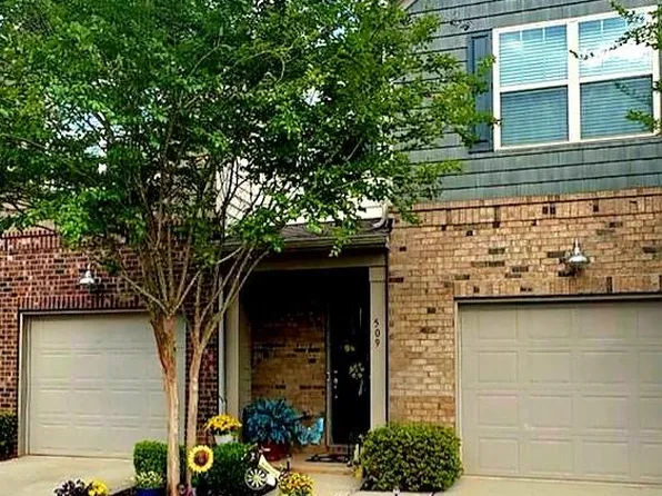 509 Common Raven Ct, Fort Mill, SC 29715