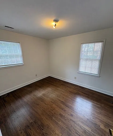 2929 Amity Garden Ct — Photo 6