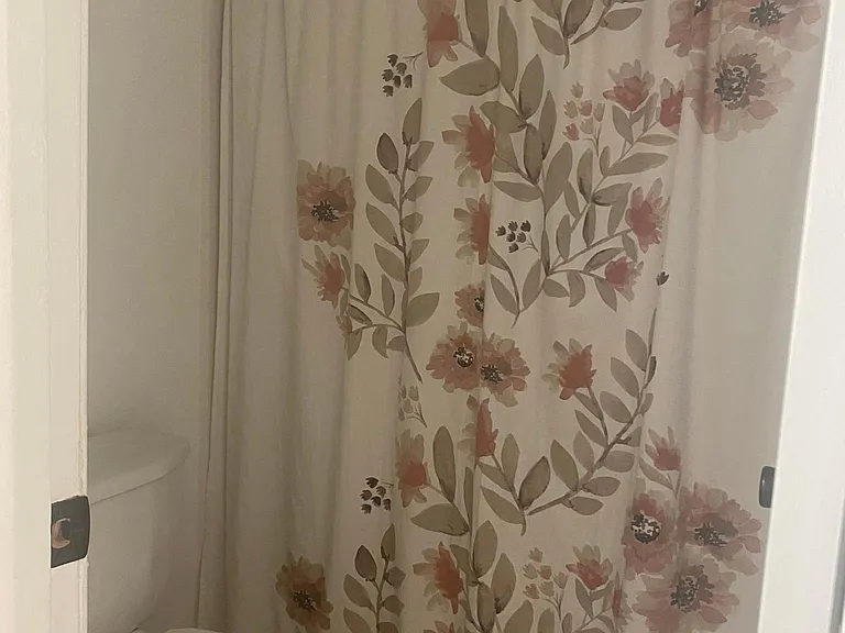 Marina Cir — Photo 11