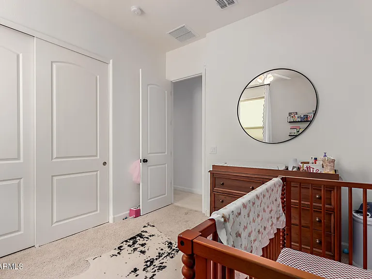 19675 E Oriole Way — Photo 28