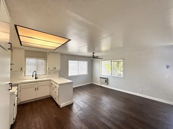 7604 -7606 S. Figueroa St., 7604 S Figueroa St #6, Los Angeles, CA 90003