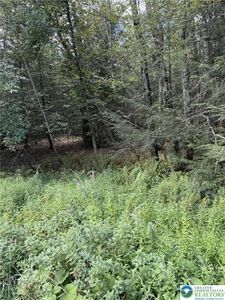 3122 Holiday Dr #2607, Pocono Summit, PA, 18346