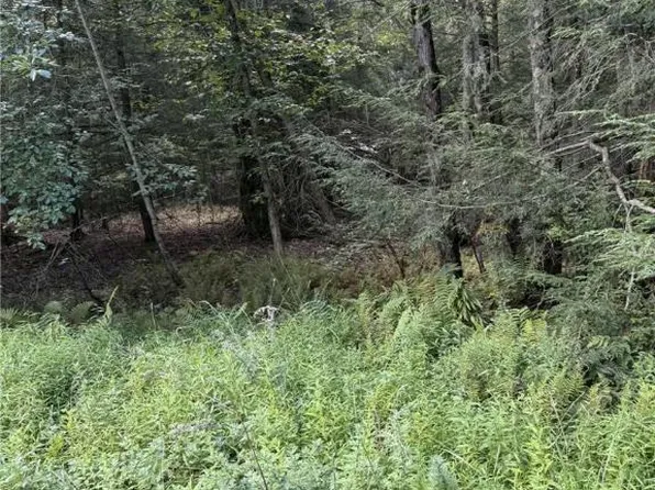 3122 Holiday Dr #2607, Pocono Summit, PA 18346