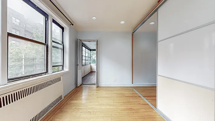 Sold by EXP Realty NYC | media 33