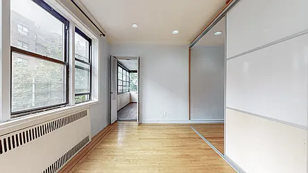 Sold by EXP Realty NYC