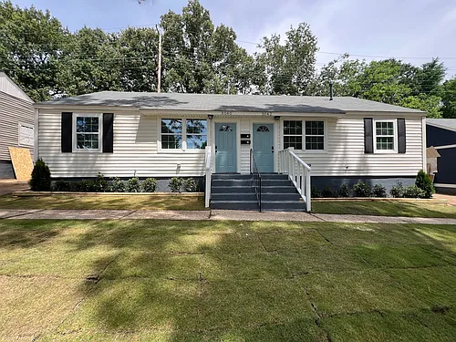 3042 Waynoka Ave Photo 1