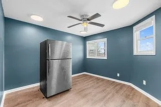 404 N Superior St #4 — Photo 4