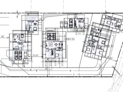 7765 Vineyard Ave, Rancho Cucamonga, CA, 91730
