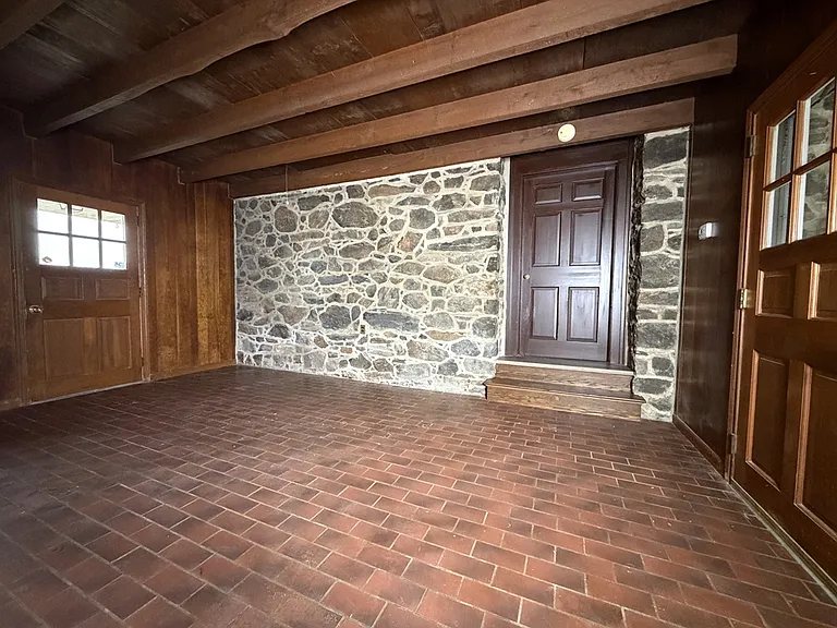 4700 Thompsons Bridge Rd — Photo 8