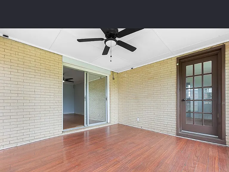 202 Kimberly Rd — Photo 12