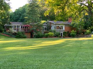 3665 Albion Rd, Concord, MI 49237