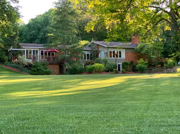 3665 Albion Rd, Concord, MI 49237
