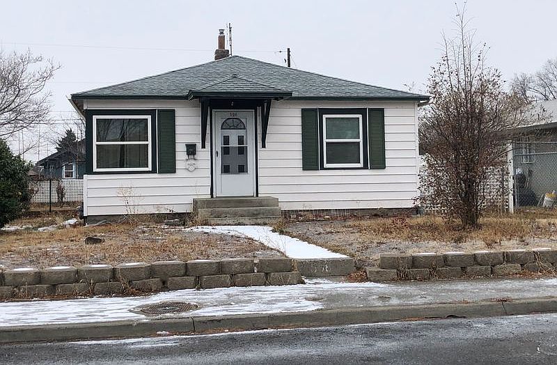 1st image of 506 N 4th Ave