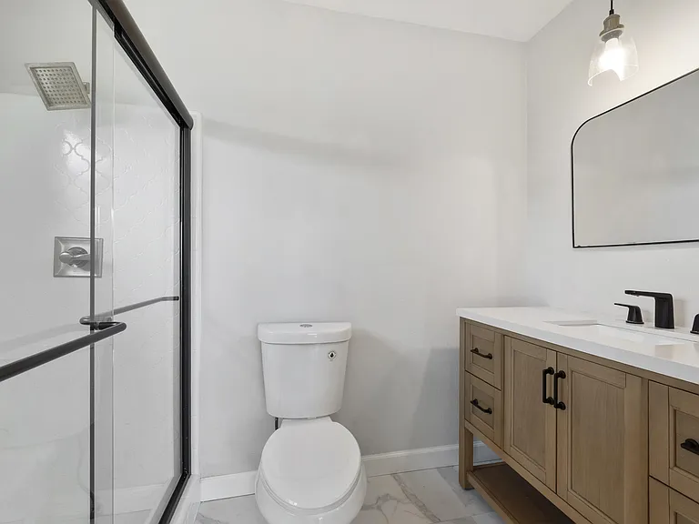4003 S Indian River Dr — Photo 20