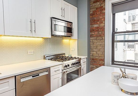 2nd image of 24-51 38th St #C2