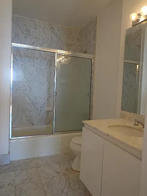 Rented by Platinum Properties | media 13