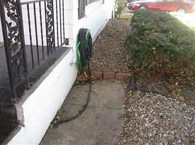 4th image of 10609 E Hill Park Ter