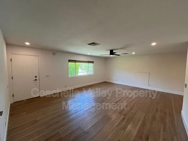 38700 Paradise Way — Photo 7