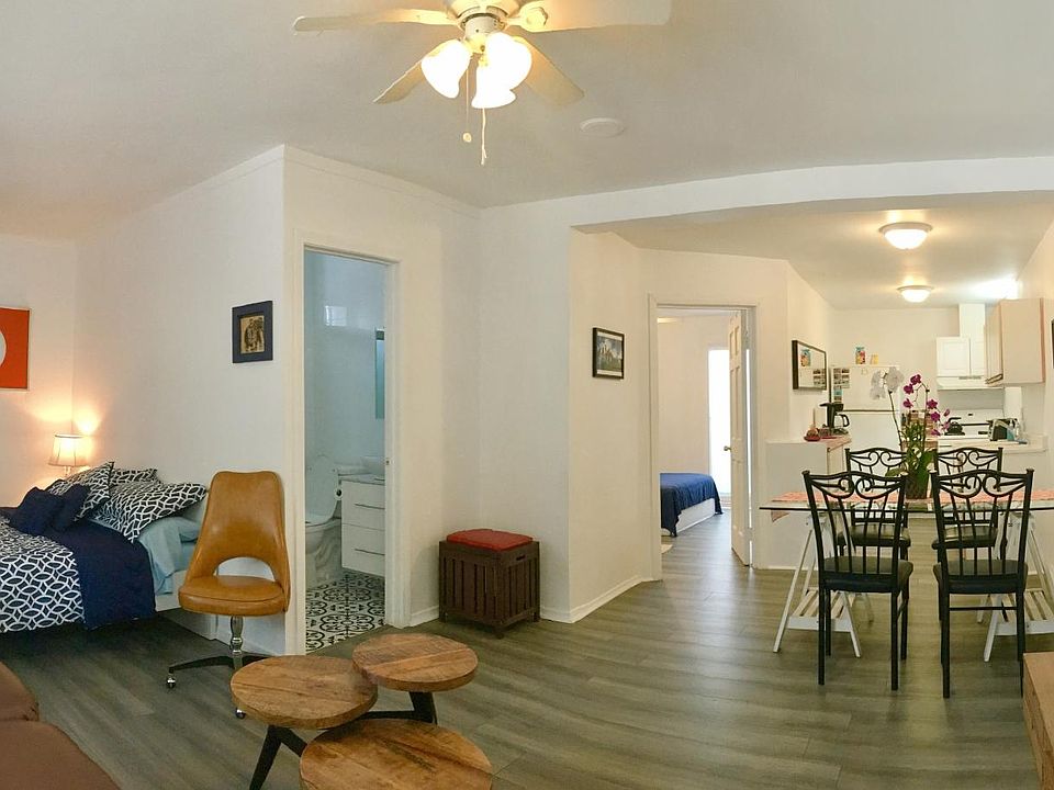 1st image of 3621 S Bentley Ave