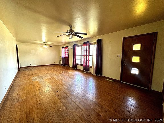 4th image of 501 S 30th St