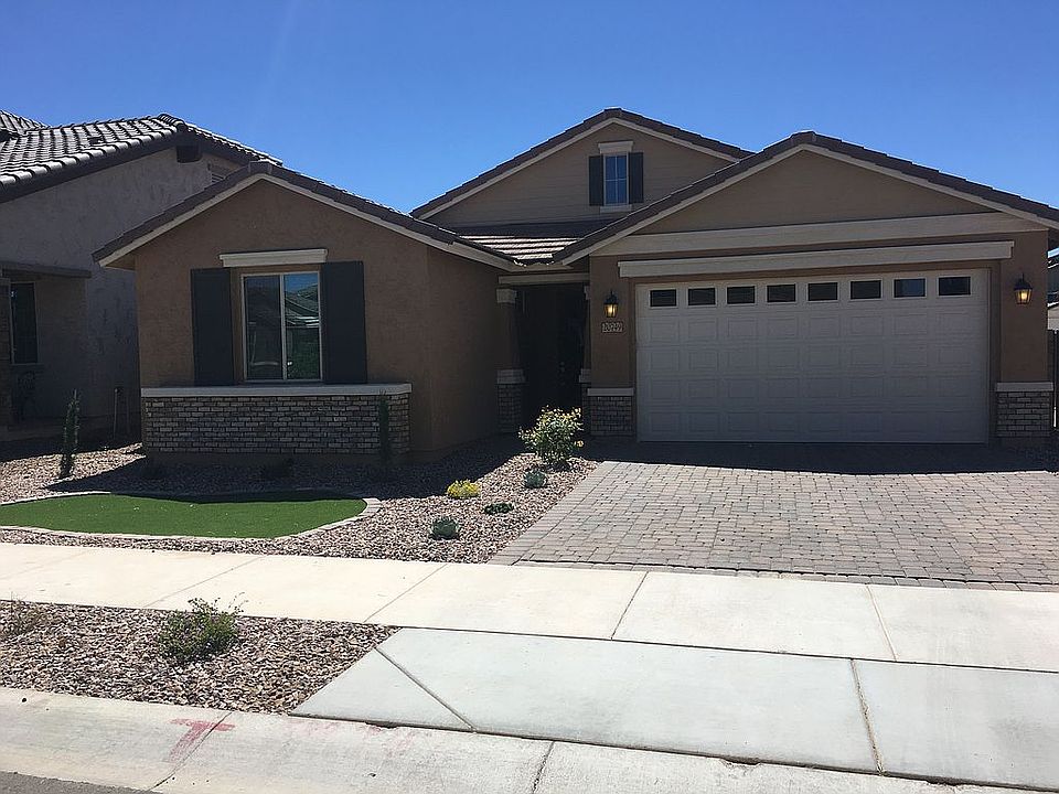 1st image of 20749 E Raven Dr