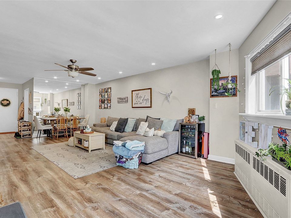 Riviera Towers Apartments Long Beach, NY Zillow