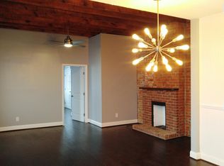 501 Johnson St APT 3, Covington, KY 41011