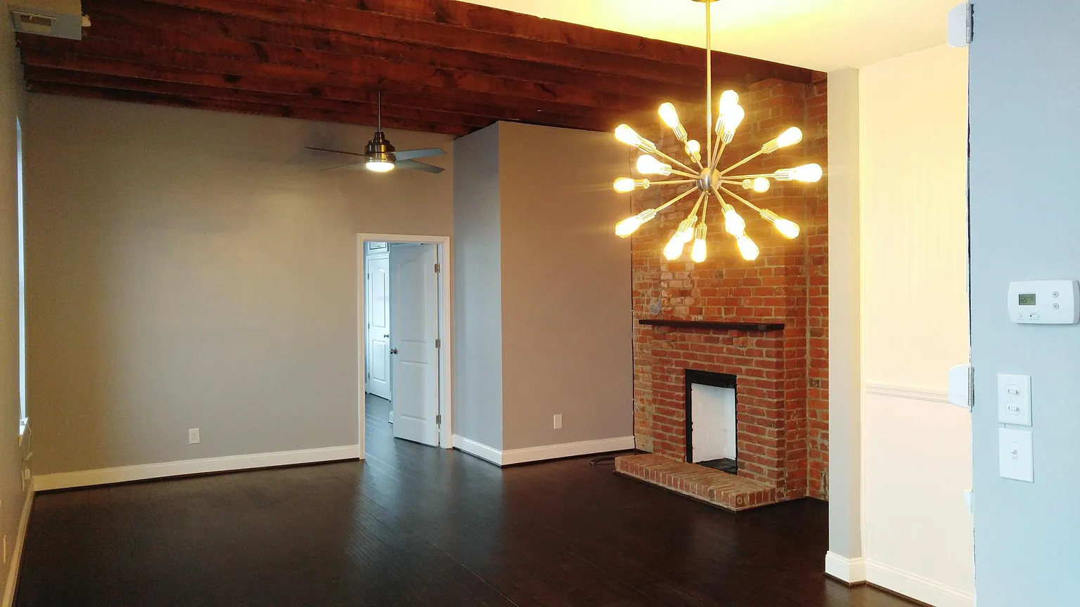 501 Johnson St APT 3 photo 1