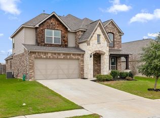 5208 Anaheim Ave, Pflugerville, TX 78660