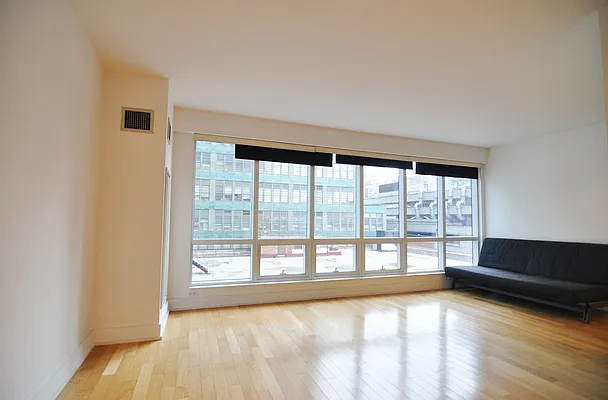 Rented by BLU Real Estate | media 24