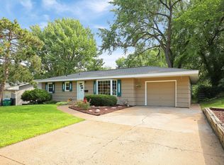 1643 Edgewood Ave S, Saint Louis Park, MN 55426