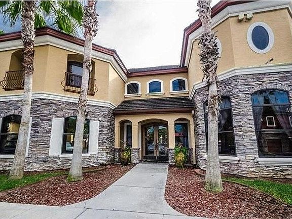 5th image of 2199 Chianti Pl APT 928