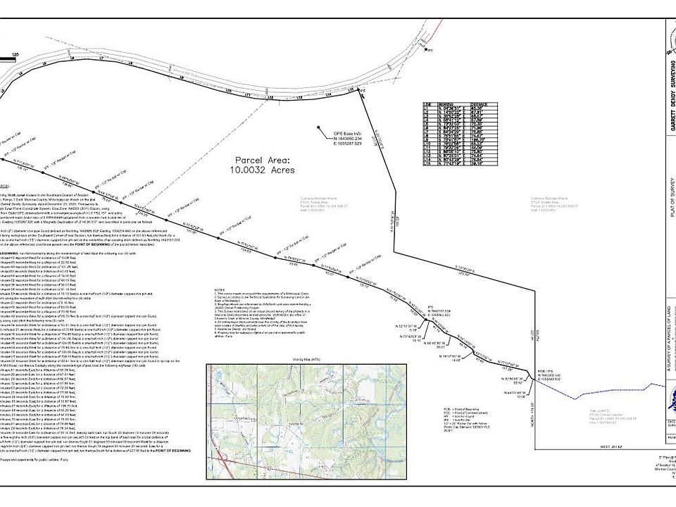 1st image of 30082 Johnson Mill Rd