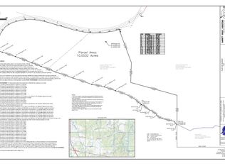 30082 Johnson Mill Rd, Nettleton, MS 38858