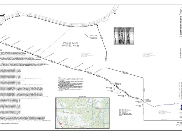 30082 Johnson Mill Rd, Nettleton, MS 38858