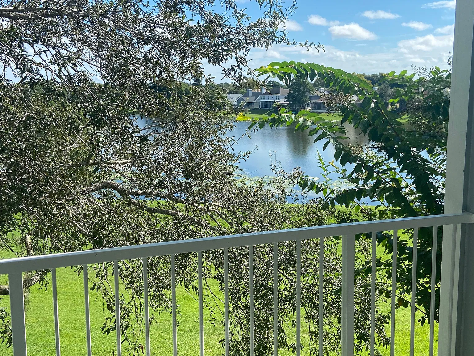 1 bed, 588 sqft, $1,499 — Photo 3