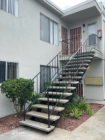 1768 Thomas Ave — Photo 4