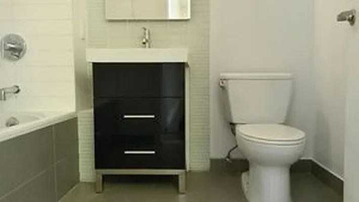 Rented by Signature Property Realty | media 39