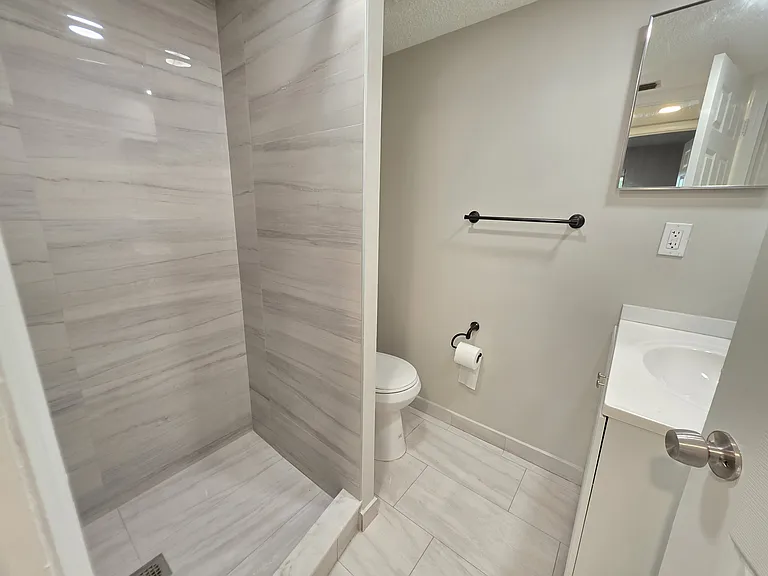 2275 62nd Ave N #5103 — Photo 33