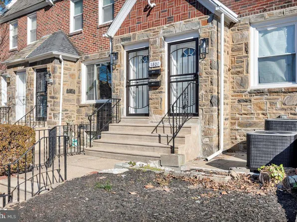 1801 N 57th St, Philadelphia, PA 19131