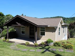 5901 Carter Rd, Knoxville, TN 37918