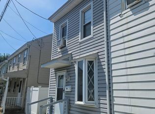 203 Mifflin St, Lebanon, PA 17046