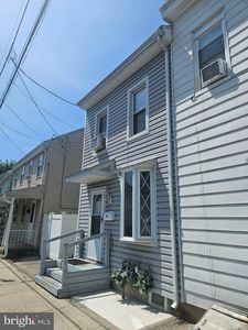 203 Mifflin St, Lebanon, PA, 17046