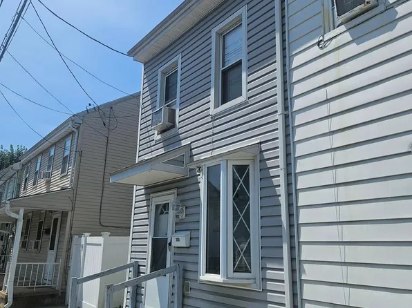 203 Mifflin St, Lebanon, PA 17046